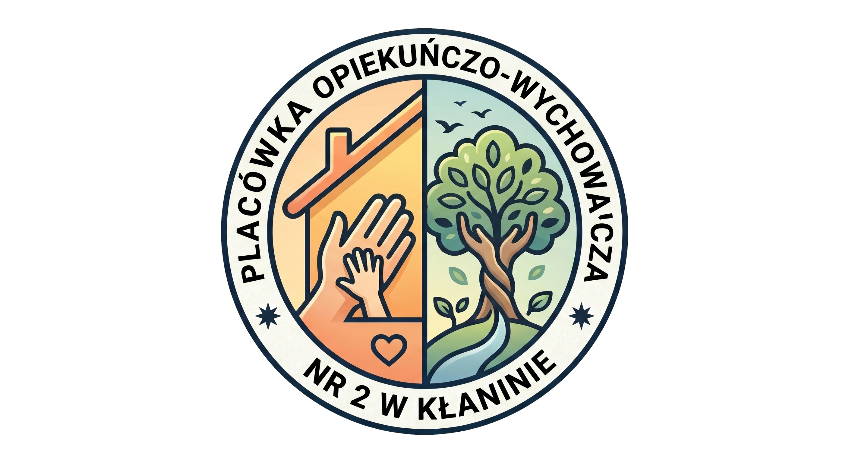 Placówka Opiekuńczo-Wychowawcza Nr 2 w Kłaninie